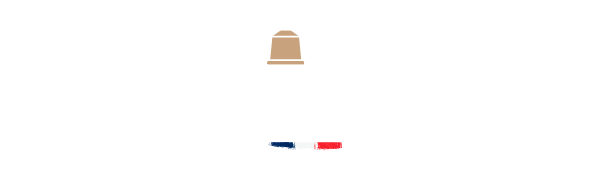 hellocaps logo light