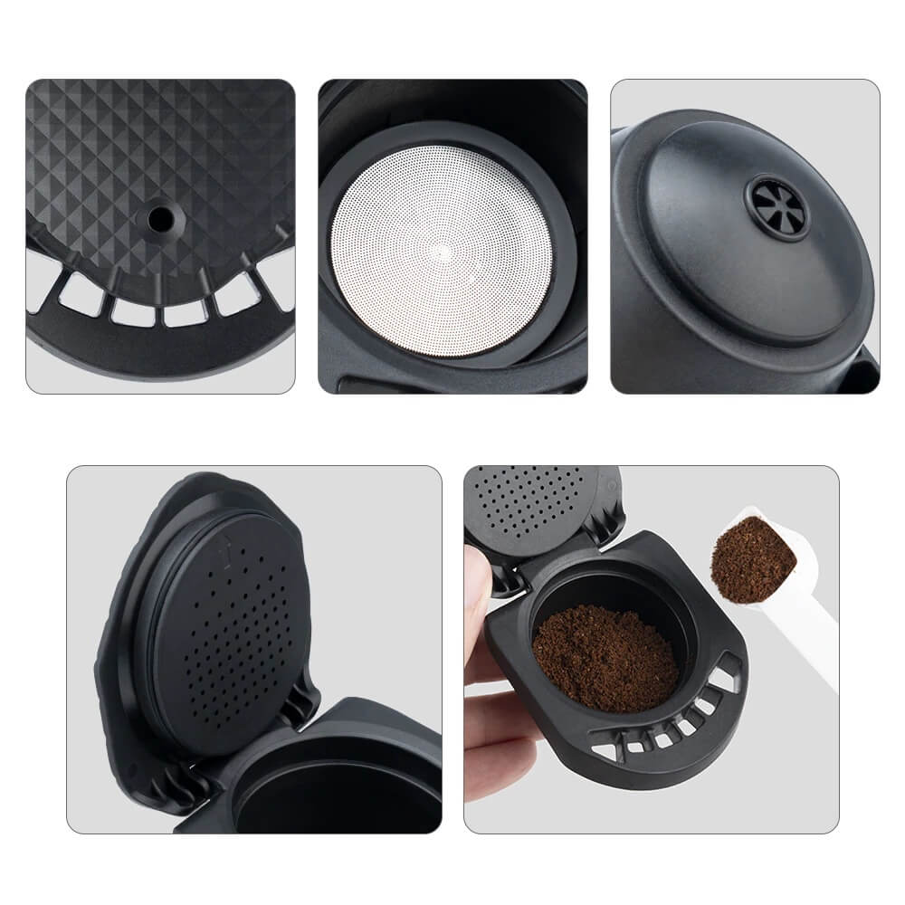 https://hellocaps.fr/wp-content/uploads/2022/10/adaptateur-rechargeable-dolce-gusto-hello-caps-4.jpg